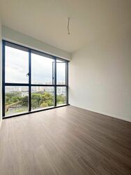 Amo Residence (D20), Apartment #522113161
